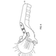 Illustration for article titled Sony Patents Ultrasonic Waggle Controller Technology